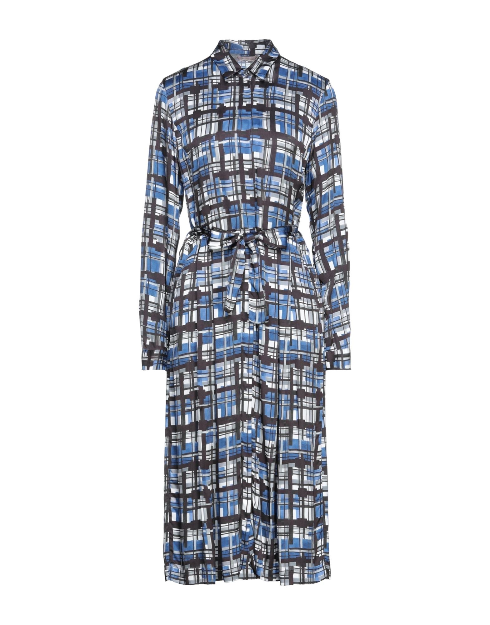 レーヨン サテンの人気商品 通販 価格比較 価格 Com