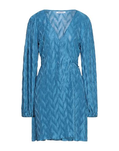 Короткое платье GLAMOROUS 