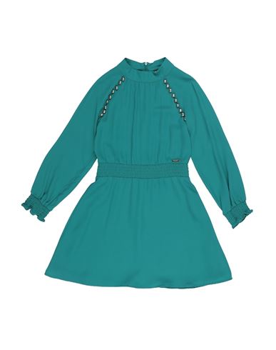 Детское платье MARCIANO 