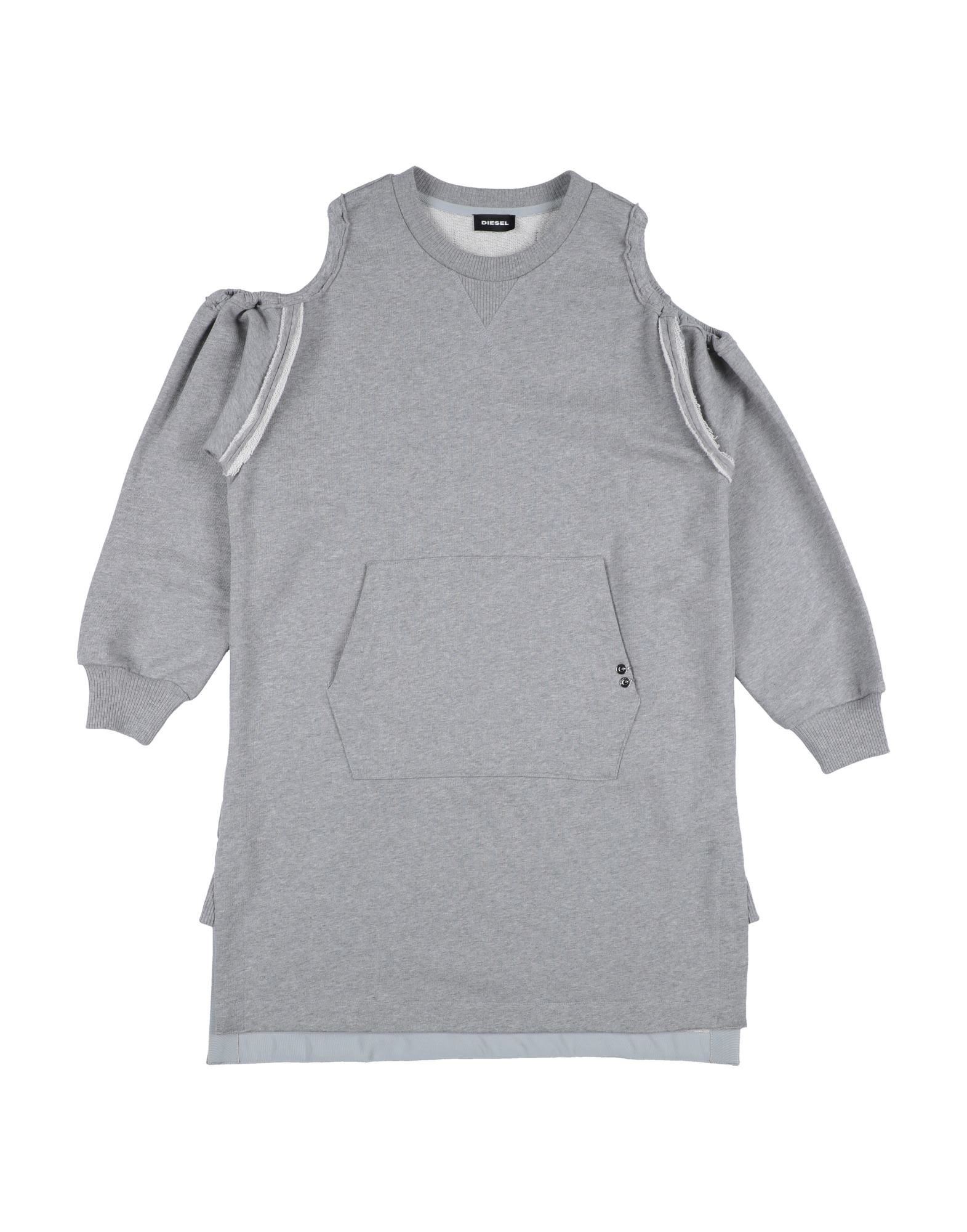  Diesel - Kleider - Kinderkleider - On Yoox.com 