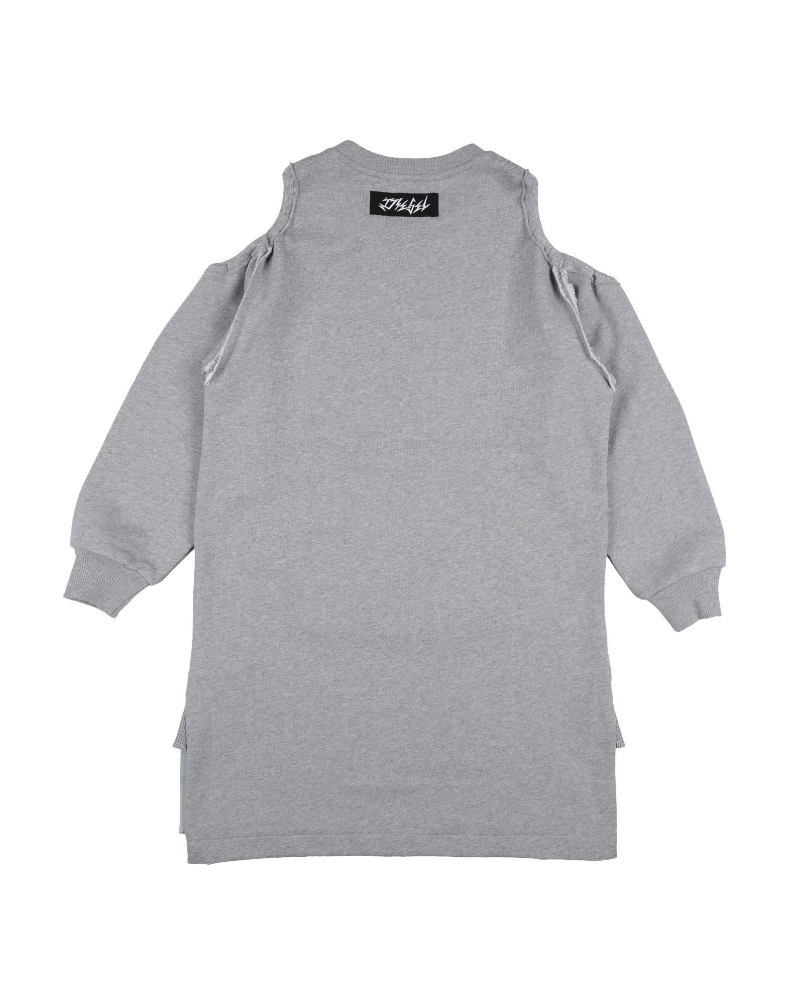  Diesel - Kleider - Kinderkleider - On Yoox.com 