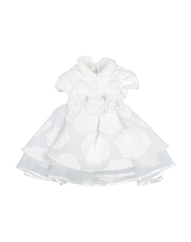 Платье для малыша