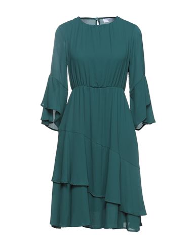 Платье миди Kaos