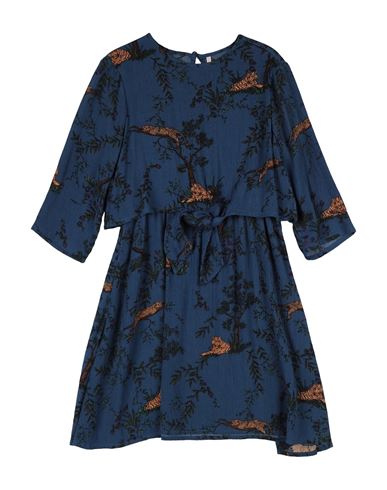 Детское платье KIDS ONLY 