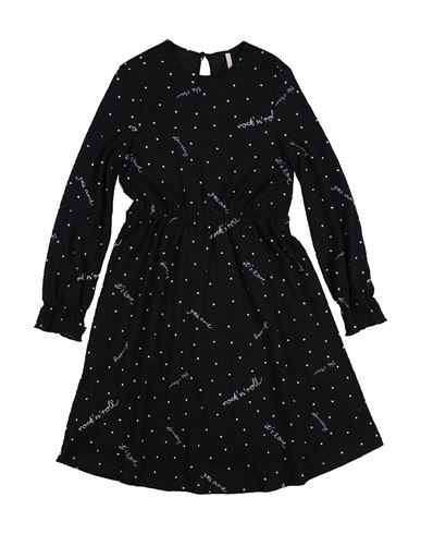 Детское платье KIDS ONLY 