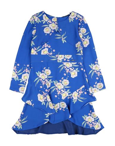 Детское платье MARCIANO 