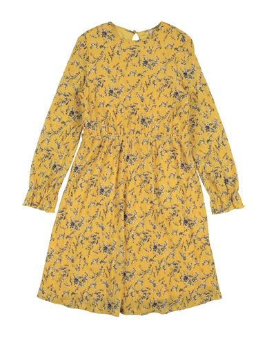 Детское платье KIDS ONLY 