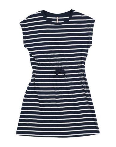 Детское платье KIDS ONLY 