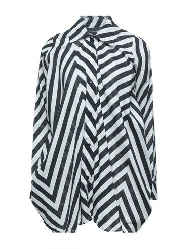 Pубашка MARC ELLIS 