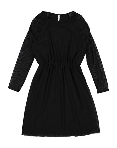 Детское платье KIDS ONLY 