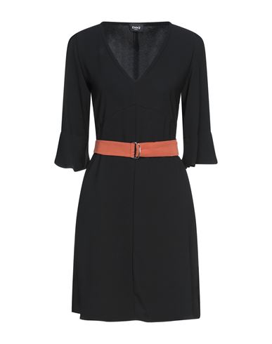 Короткое платье EMME by MARELLA 