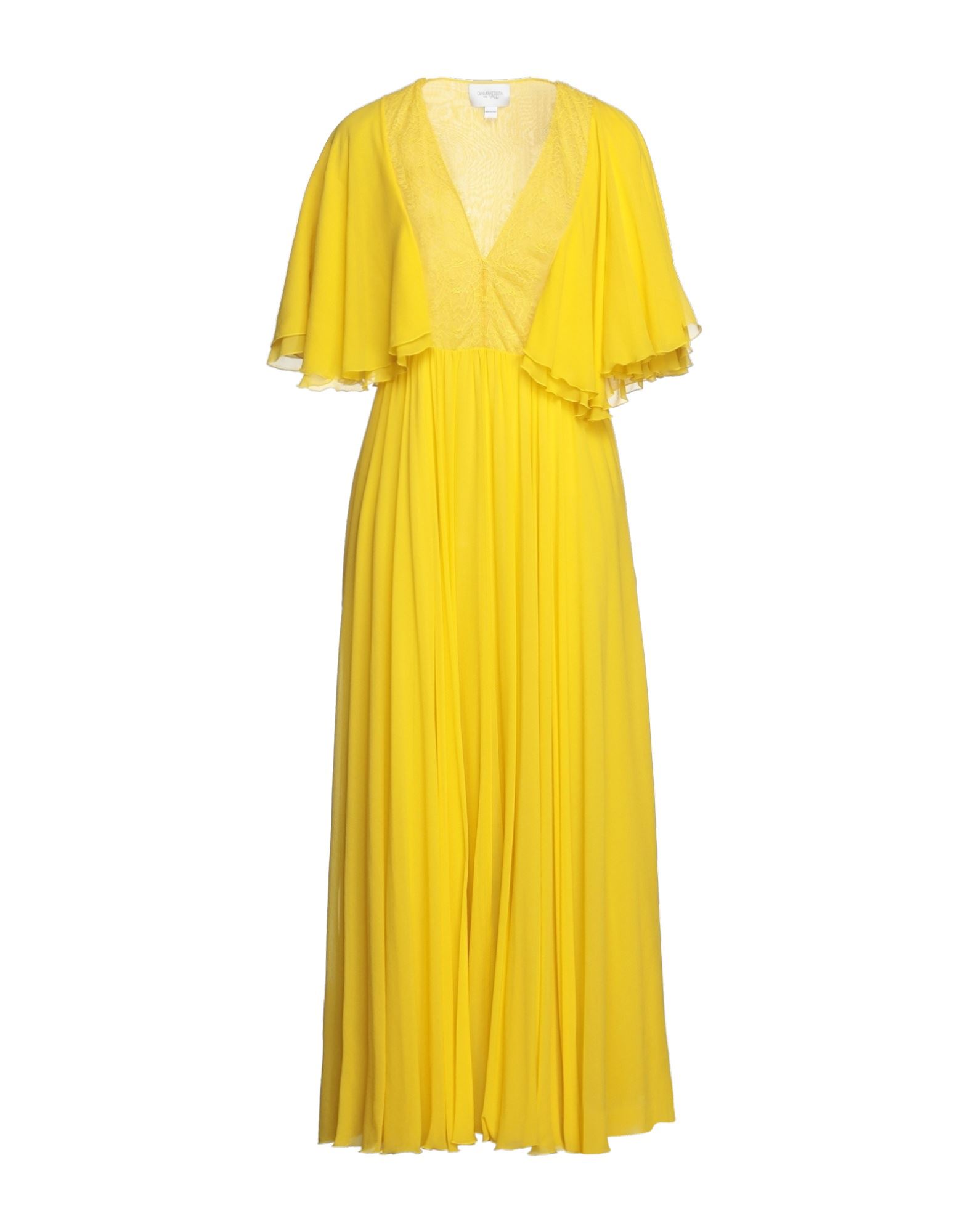 GIAMBATTISTA VALLI GIAMBATTISTA VALLI ΦΟΡΕΜΑΤΑ Midi φόρεμα