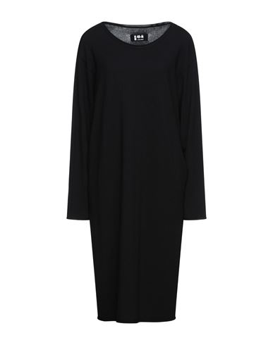 Платье миди LABO.ART 