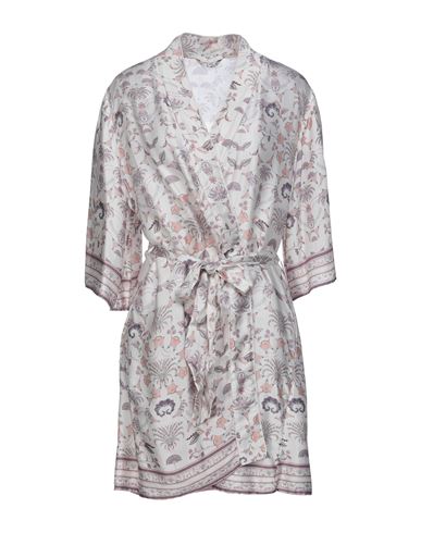 Короткое платье BY MALINA 