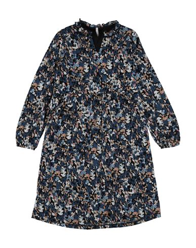 Детское платье KIDS ONLY 