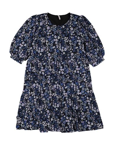 Детское платье KIDS ONLY 