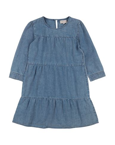 Детское платье KIDS ONLY 