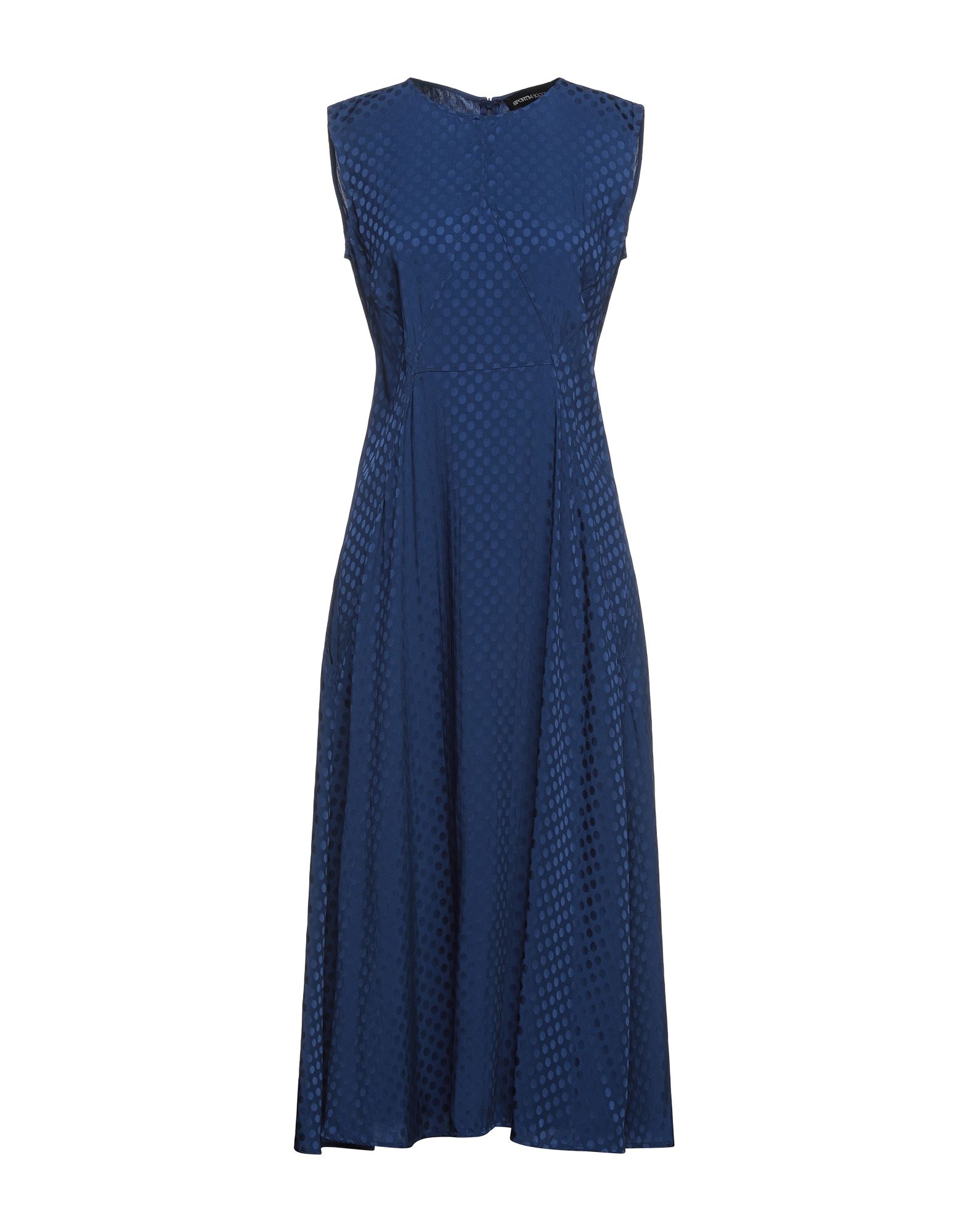 Платье sportmax. Sportmax code платье белое. Sportmax code green dress. Платье sportmax. Платье sportmax code.