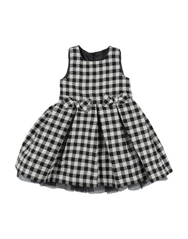 Платье для малыша SARABANDA 