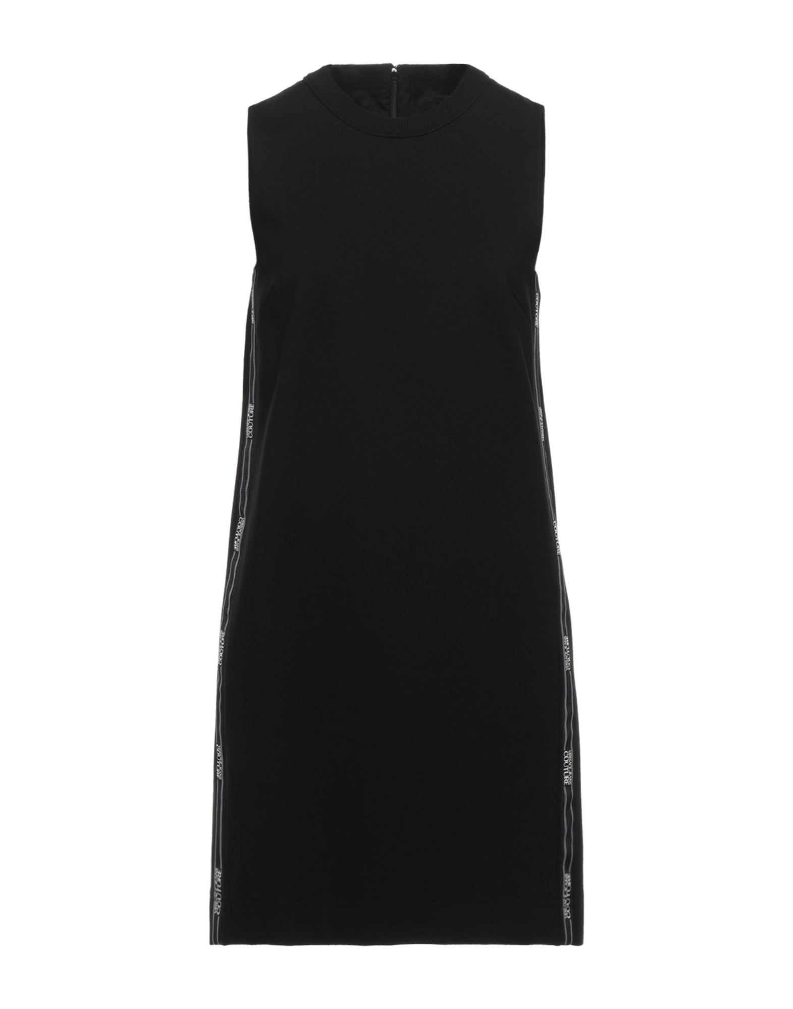 VERSACE JEANS COUTURE VERSACE JEANS COUTURE ΦΟΡΕΜΑΤΑ Μίνι φόρεμα
