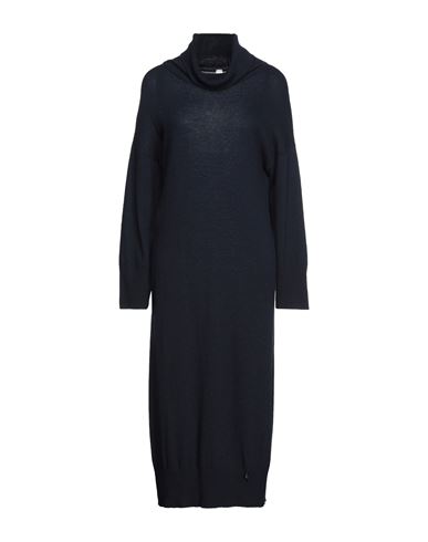 Платье миди SOUVENIR 