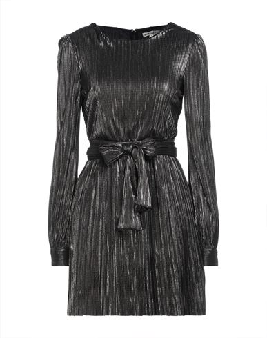 Короткое платье FOR LOVE & LEMONS 