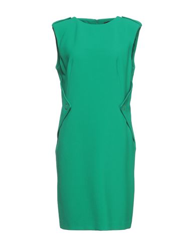 Платье до колена