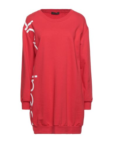 Короткое платье HAPPINESS 