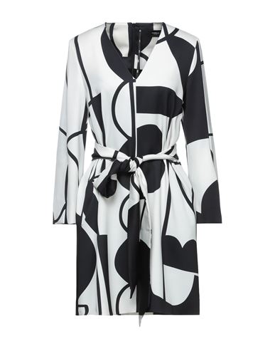 Короткое платье MARELLA 