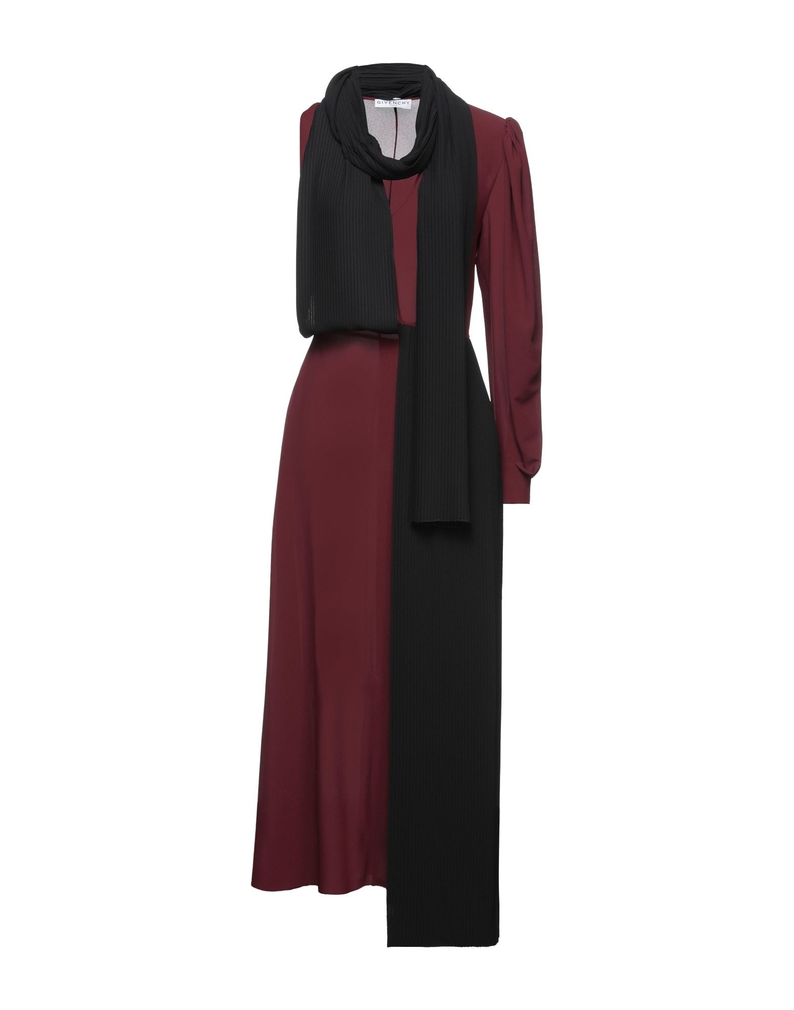 GIVENCHY GIVENCHY ΦΟΡΕΜΑΤΑ Midi φόρεμα