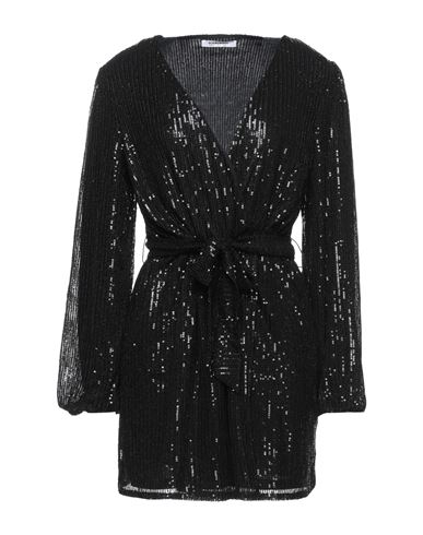 Короткое платье GLAMOROUS 