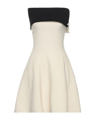 Короткое платье PROENZA SCHOULER