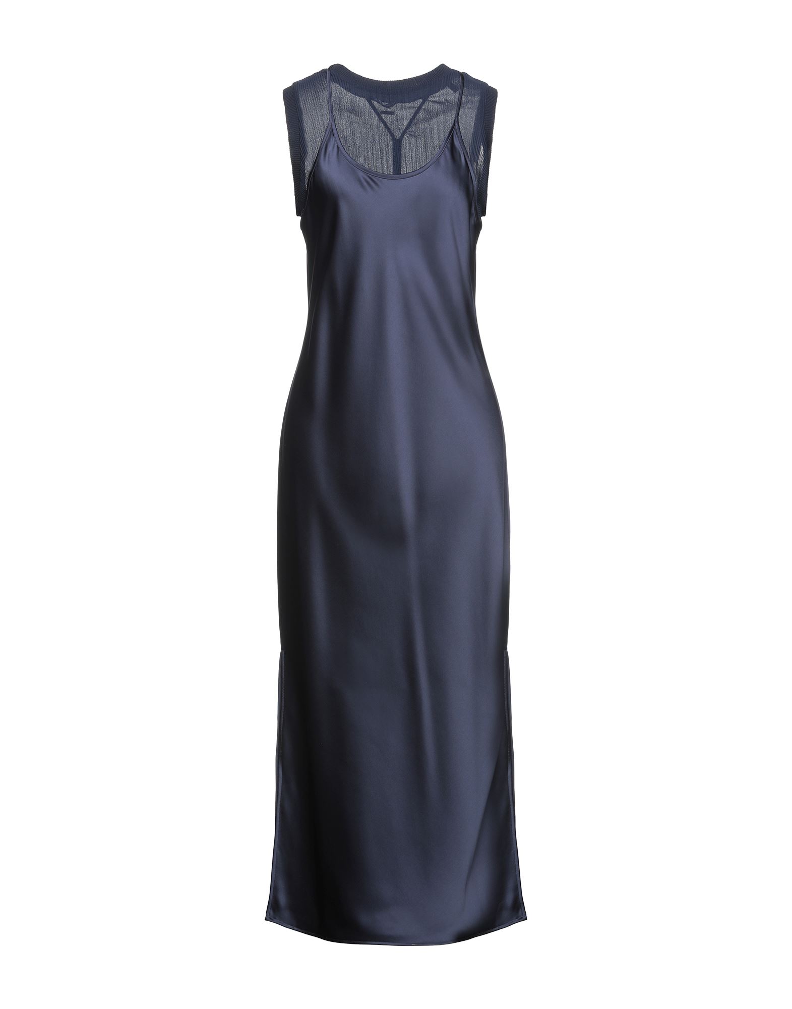 アルマーニ エクスチェンジ Armani Exchange ワンピース 通販 人気ランキング 価格 Com