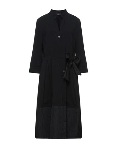 Платье миди BABÉL 