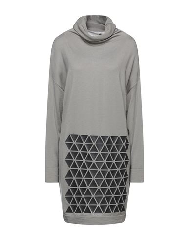 Короткое платье PIERANTONIO GASPARI 