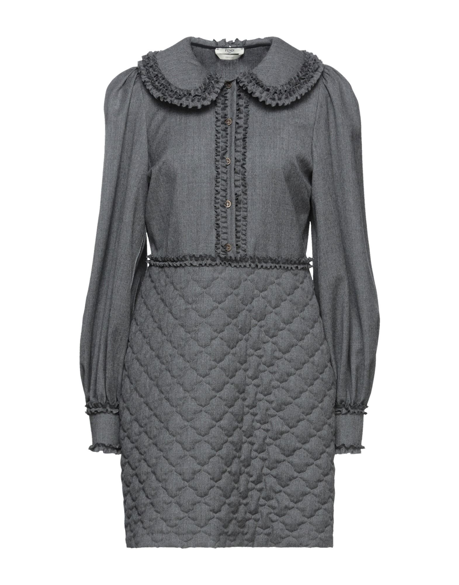 フェンディ Fendi ワンピース 通販 人気ランキング 価格 Com