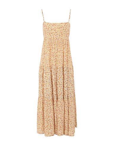 Платье миди FAITHFULL THE BRAND