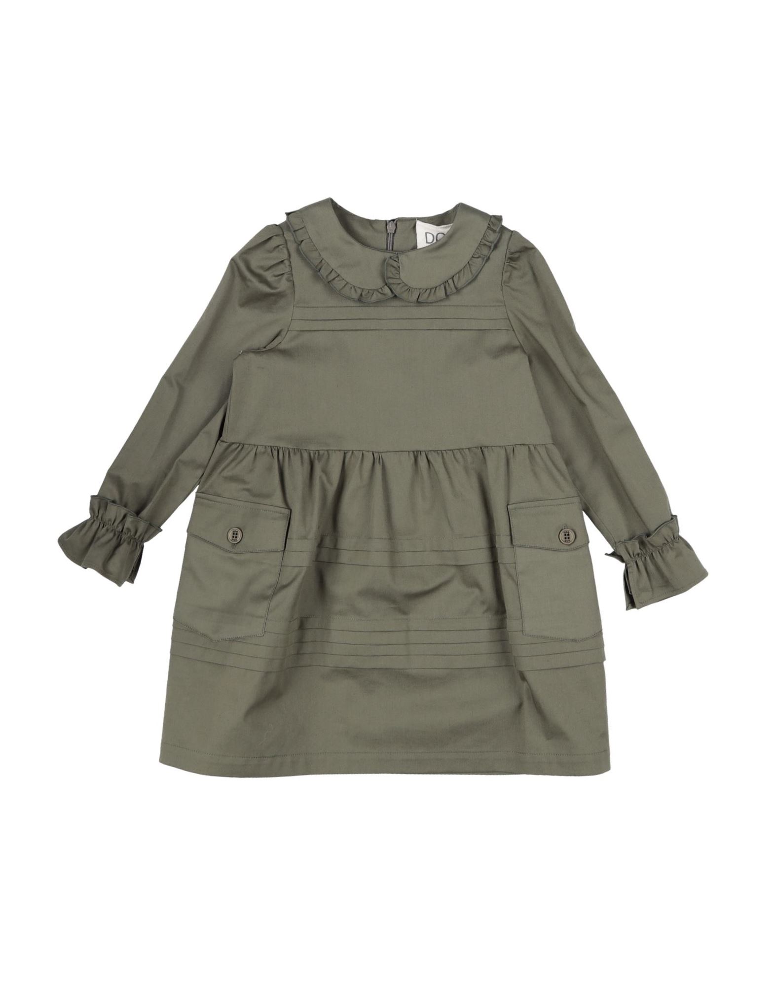  Douuod - Recién Nacido - Vestidos Para Bebé - On Yoox.com 