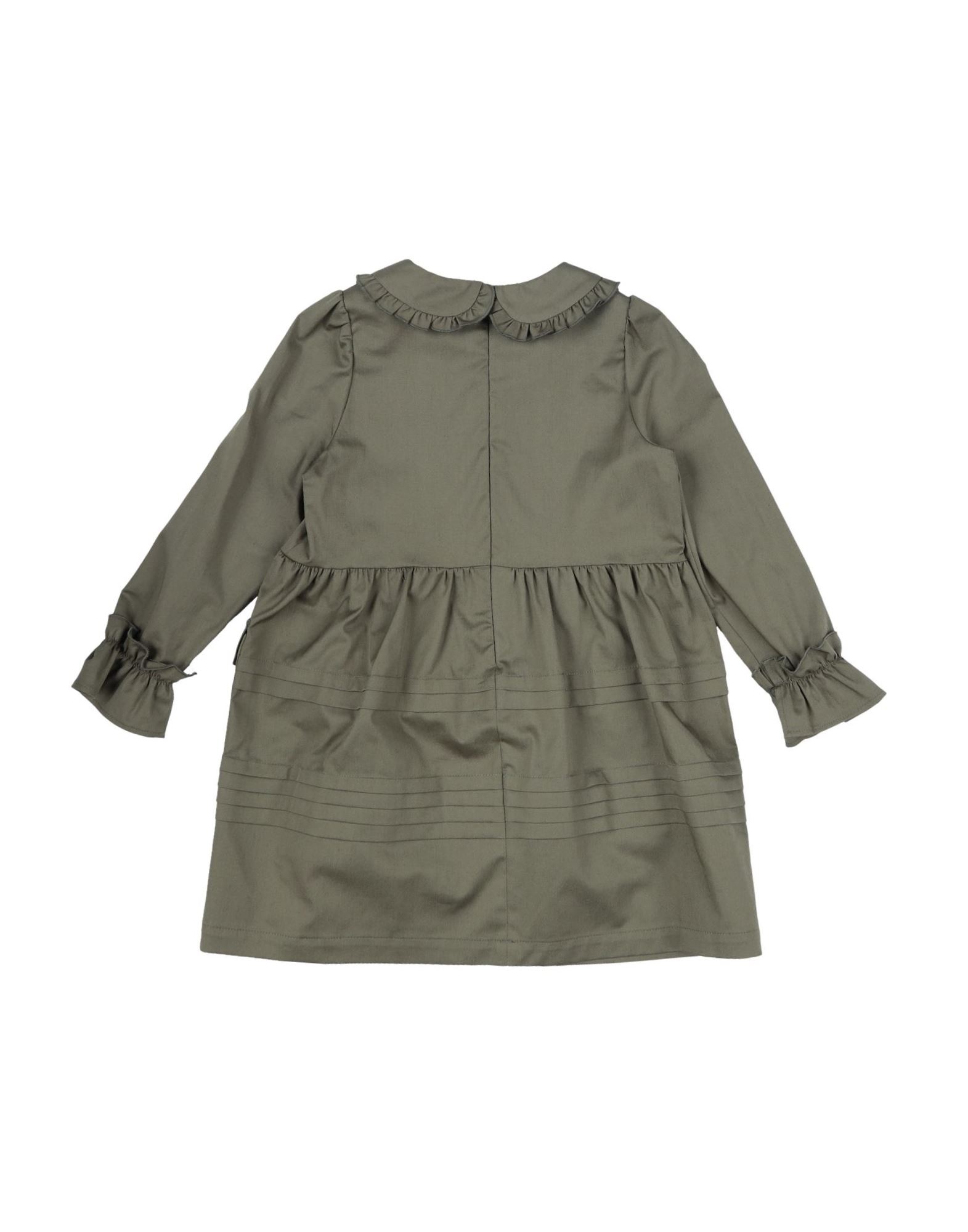  Douuod - Recién Nacido - Vestidos Para Bebé - On Yoox.com 