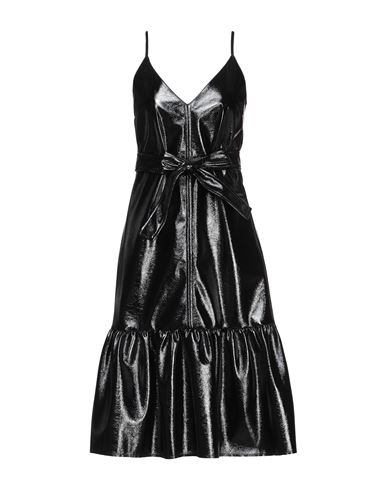 Платье миди .TESSA