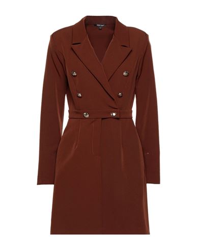 Короткое платье DENNY ROSE