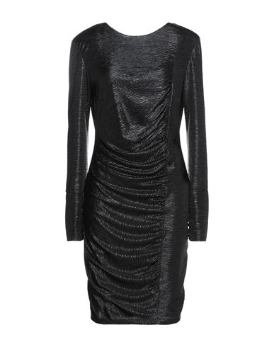 Короткое платье MARELLA