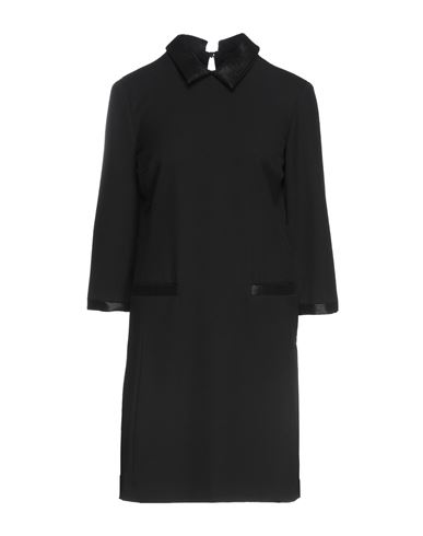 Короткое платье MARELLA 