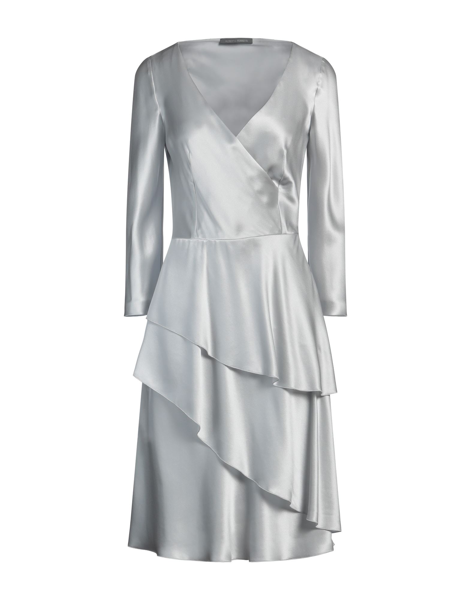 ALBERTA FERRETTI ALBERTA FERRETTI ΦΟΡΕΜΑΤΑ Midi φόρεμα