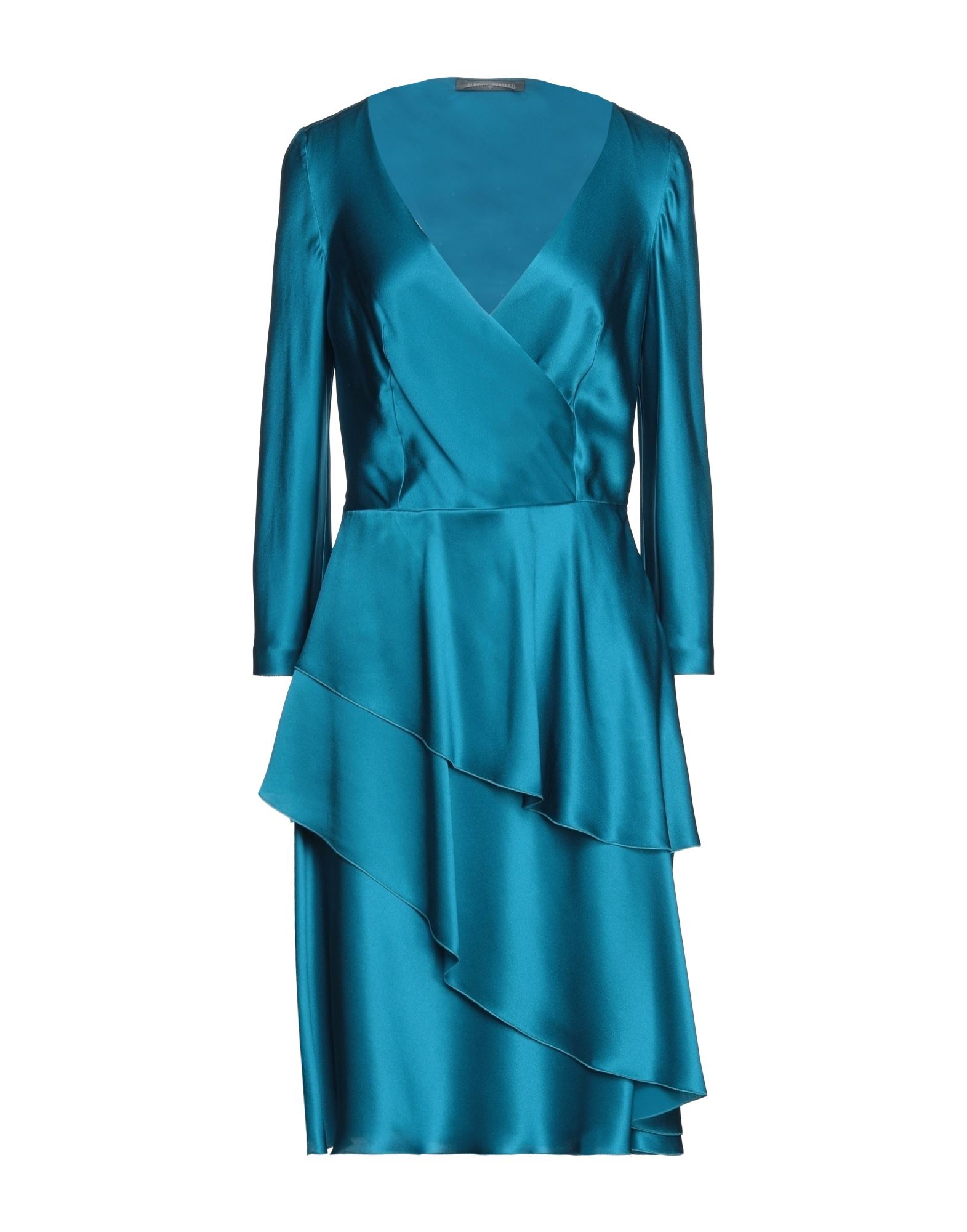 ALBERTA FERRETTI ALBERTA FERRETTI ΦΟΡΕΜΑΤΑ Midi φόρεμα