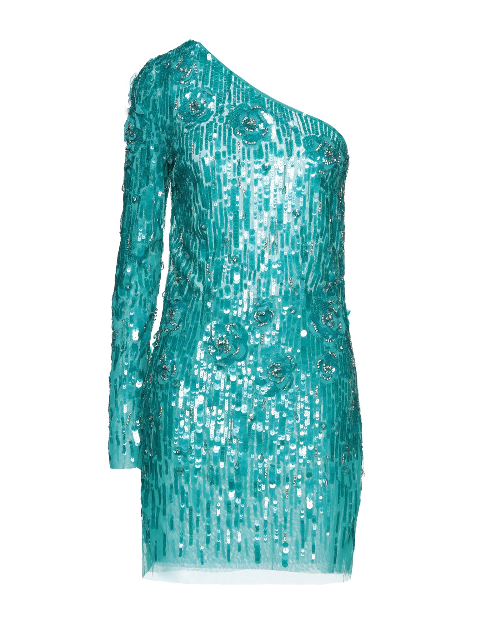 ELISABETTA FRANCHI ELISABETTA FRANCHI ΦΟΡΕΜΑΤΑ Μίνι φόρεμα