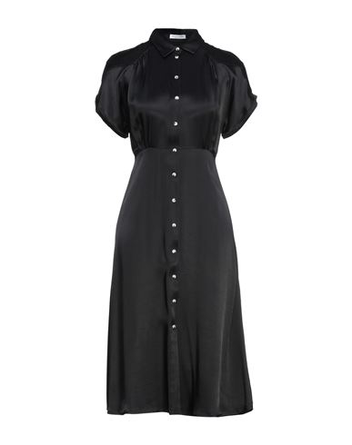 Платье миди GRAN SASSO 