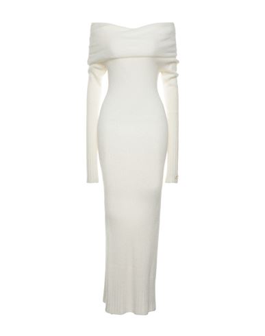 Платье миди CRISTINAEFFE 