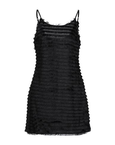 Короткое платье GLAMOROUS 