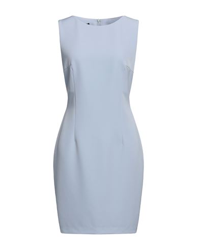 Короткое платье LES BOURDELLES DES GARÇONS